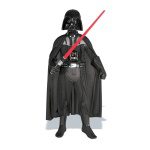 Darth Vader Boxed Kostuum - carnavalstore.de