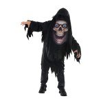 Reaper Mad Creeper - carnavalstore.de