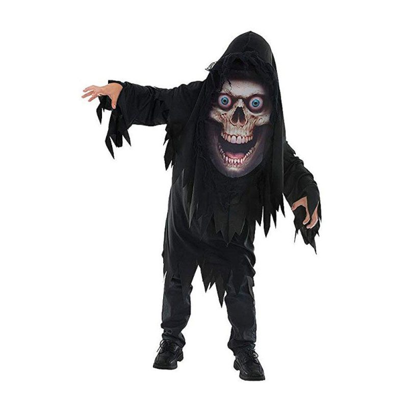 Reaper Mad Creeper - carnavalstore.de