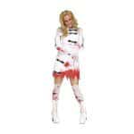 Nutty Gone Wild Adult Costume - carnivalstore.de