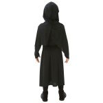 Kylo Ren Classic (Kinder) - carnivalstore.de