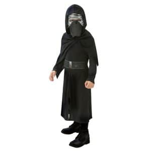 Kylo Ren Classic (Barn) - carnivalstore.de