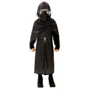 Kylo Ren Deluxe - carnivalstore.de