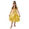 Storyteller Golden Belle - carnivalstore.de