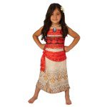 Deluxe Moana – carnivalstore.de