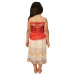 Deluxe Moana - carnavalstore.de