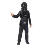 Death Trooper Deluxe – carnivalstore.de