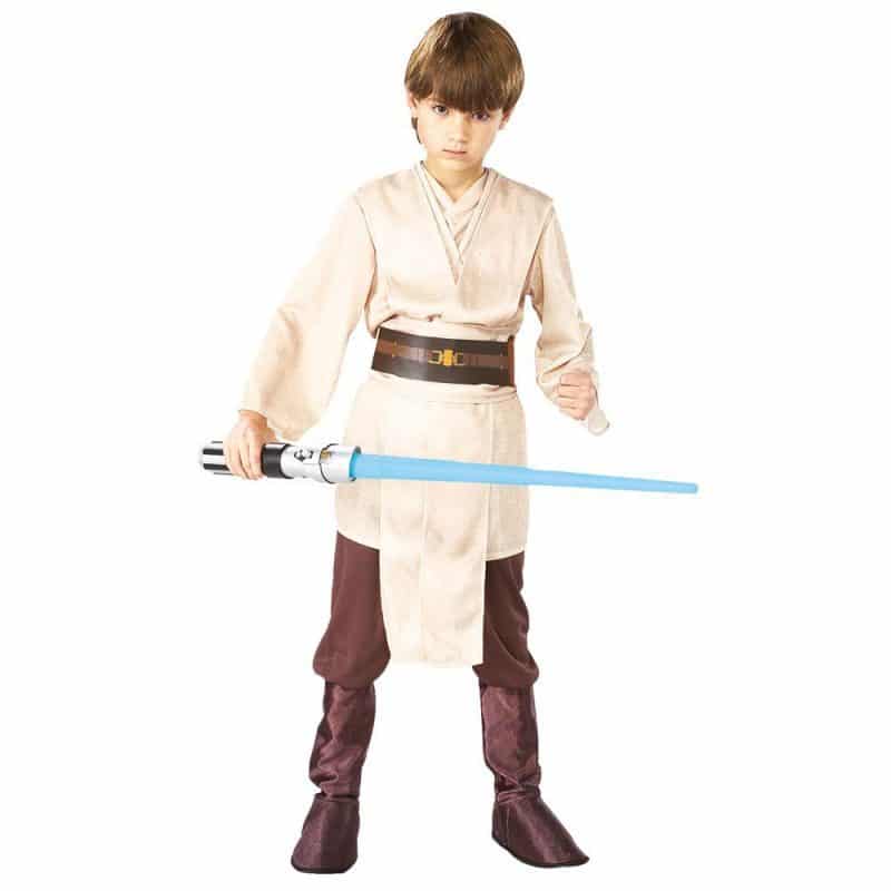 Deluxe Jedi - carnivalstore.de