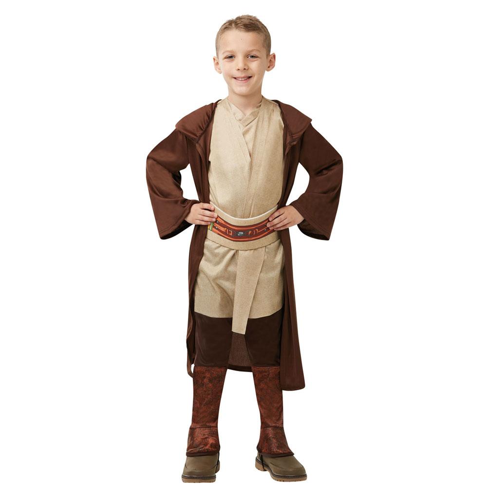Jedi Robe - carnivalstore.de