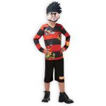 Dennis La Menace - carnivalstore.de