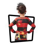 Dennis The Menace – carnivalstore.de