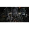 Skelett-Grabbrecher-Dekoration | Skeleton Grave Breaker Decoration - carnivalstore.de