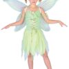 Fairies Tinkerbell | Neverland Fairy - carnivalstore.de