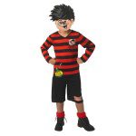 Tween Dennis The Menace — carnivalstore.de