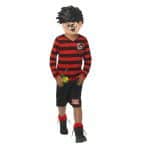 Tween Dennis The Menace — carnivalstore.de