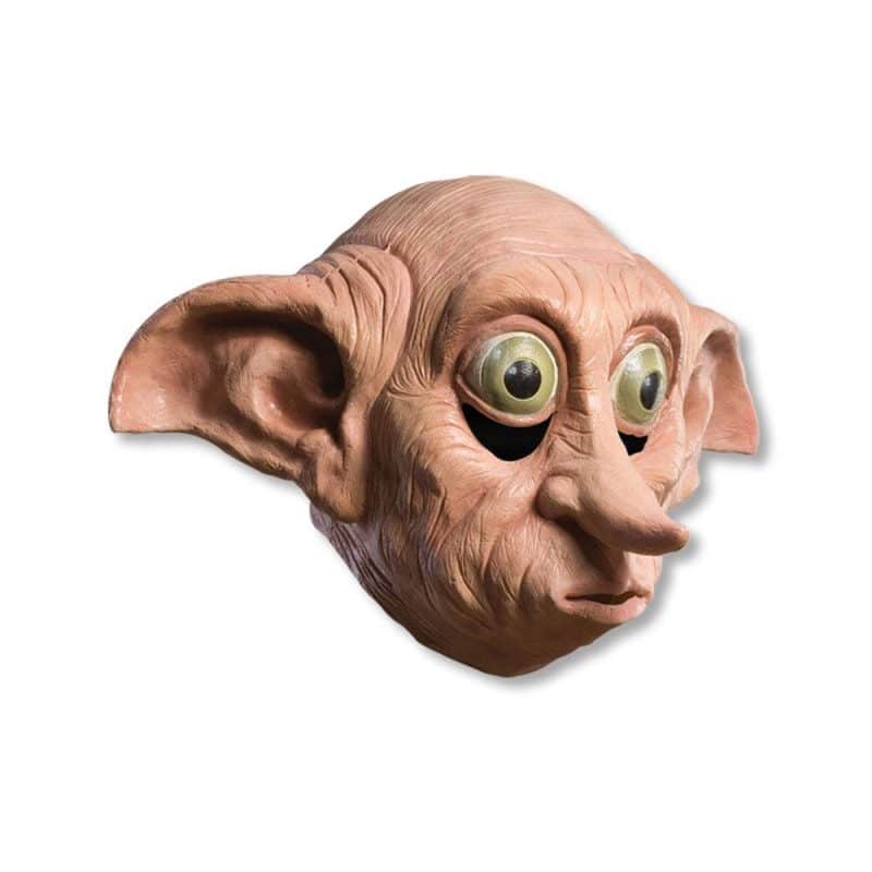 Masque Dobby - carnivalstore.de