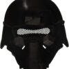 Star Wars Kylo Ren-Maske | Star Wars Kylo Ren Mask - carnivalstore.de