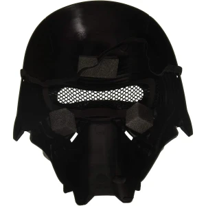 Star Wars Kylo Ren-Maske | Máscara de Star Wars Kylo Ren - carnavalstore.de