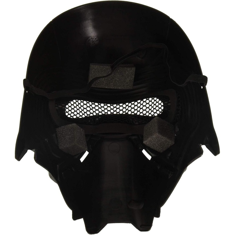 Războiul Stelelor Kylo Ren-Maske | Mască Kylo Ren Star Wars - carnivalstore.de