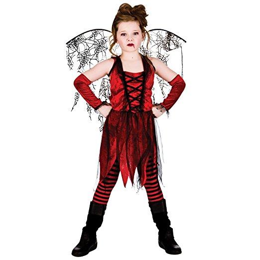 Vampire Fairy - carnivalstore.de