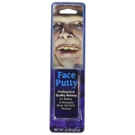 DIVADLO Make-up Face Putty - carnivalstore.de