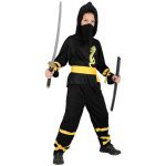 Dragon Ninja – carnivalstore.de