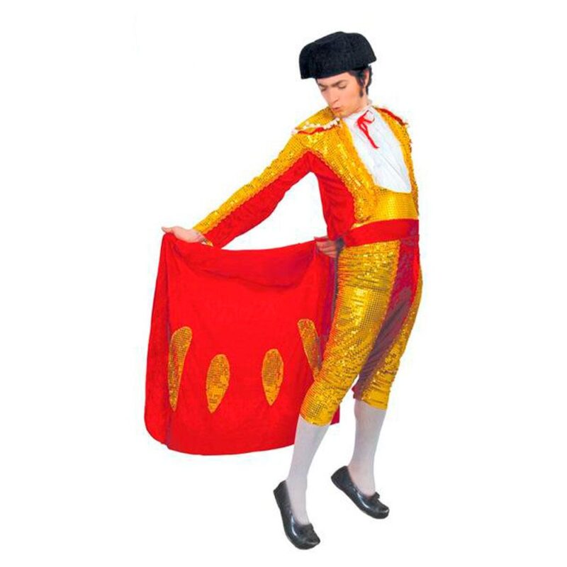 Bullfighter - carnivalstore.de