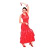 Flamenca - carnivalstore.de