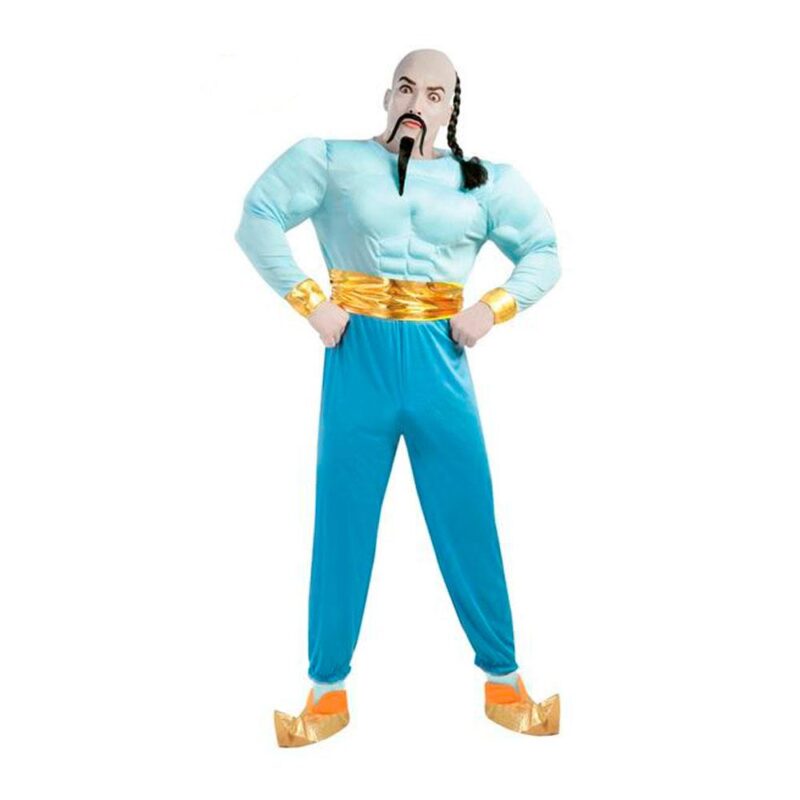 Genie Costume - carnivalstore.de