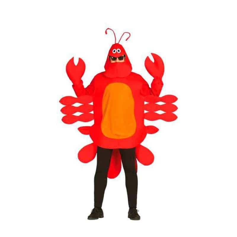 Lobster - carnivalstore.de