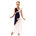 Grecian Maiden - carnivalstore.de