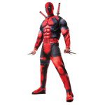 Deadpool - carnavalswinkel.de