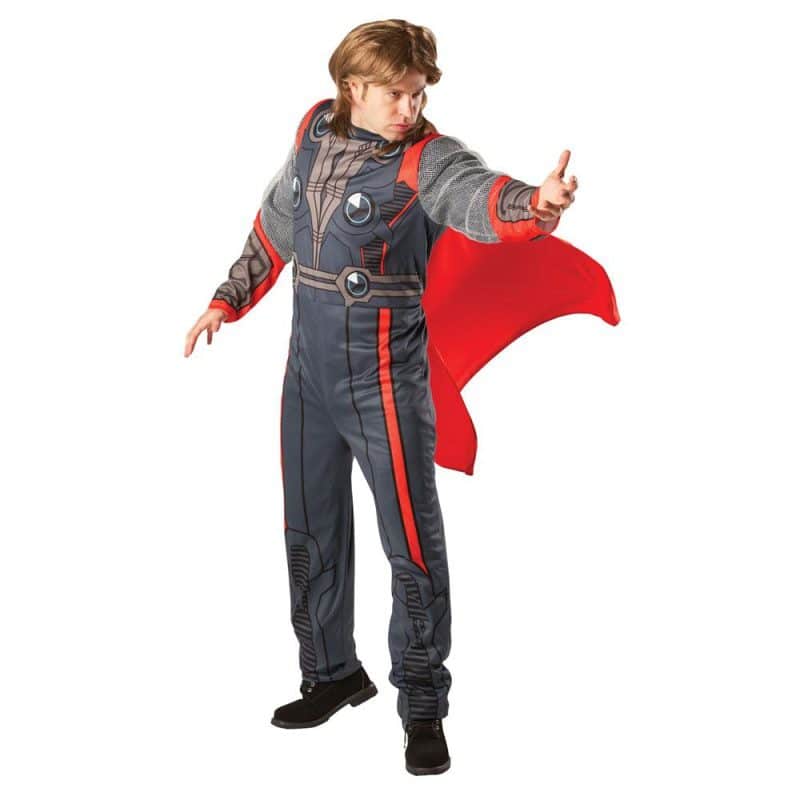 Costume Thor - Carnivalstore.de