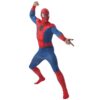 Spiderman - carnivalstore.de