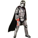 Deluxe Captain Phasma - Carnivalstore.de