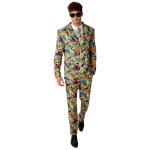 Dennis the Menace Icon Suit - carnivalstore.de