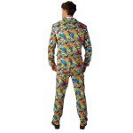 Dennis the Menace Icon Suit - carnivalstore.de