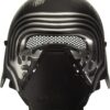 Star Wars Kylo Ren-Maske | Star Wars Kylo Ren Mask - carnivalstore.de