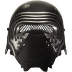 Vojna zvezd Kylo Ren-Maske | Maska Kylo Ren iz Vojne zvezd - carnivalstore.de