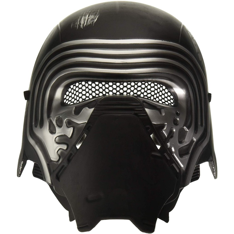 Războiul Stelelor Kylo Ren-Maske | Mască Kylo Ren Star Wars - carnivalstore.de