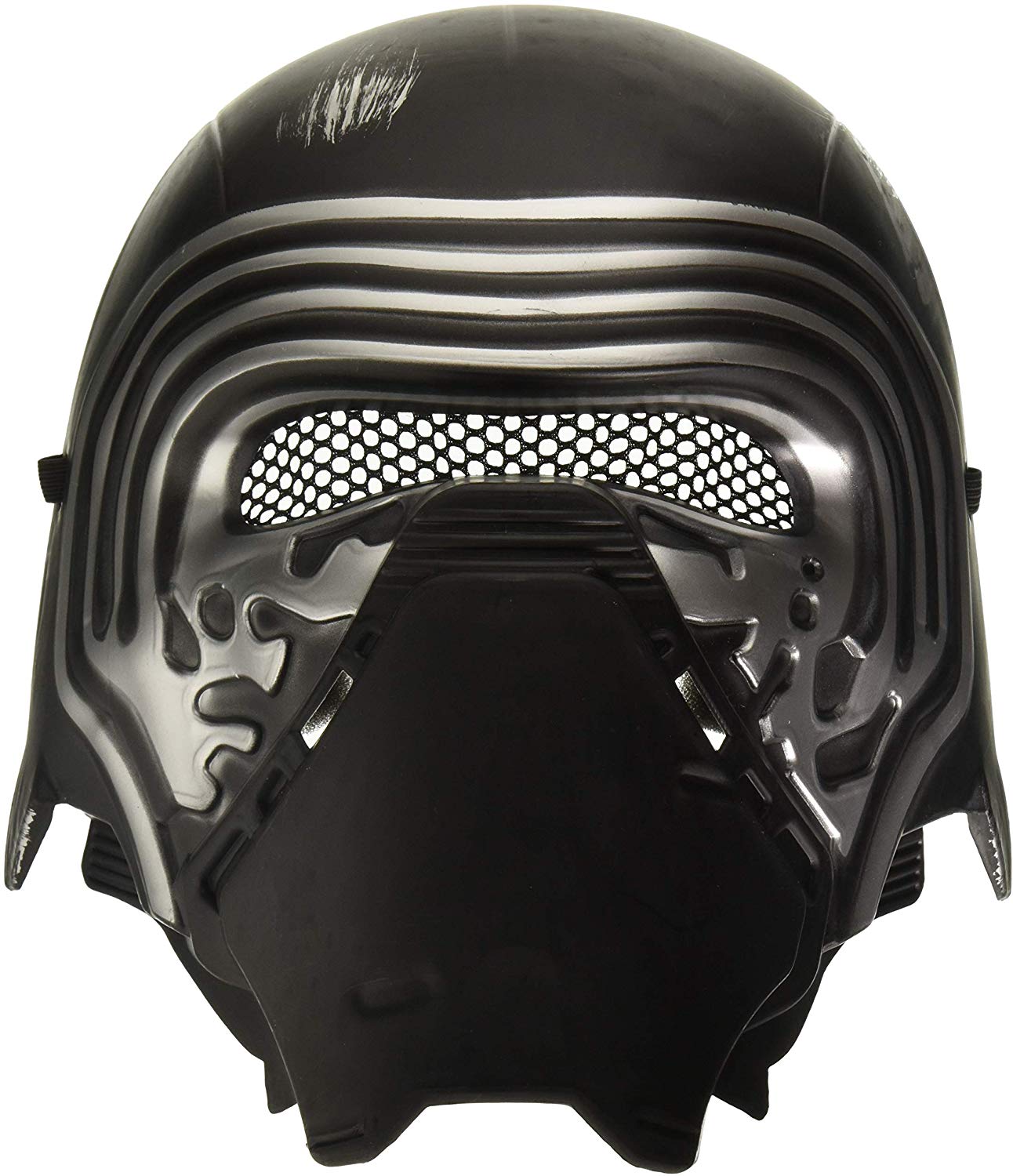 Star Wars Kylo Ren-Maske | Star Wars Kylo Ren Mask - carnivalstore.de