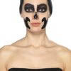 Make Up Fx Skeleton Liquid Latex Kit