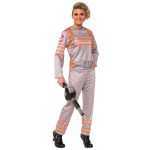 Ghostbusters Adult – carnivalstore.de