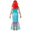 Adult Ariel - carnivalstore.de