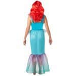 Adult Ariel - carnivalstore.de