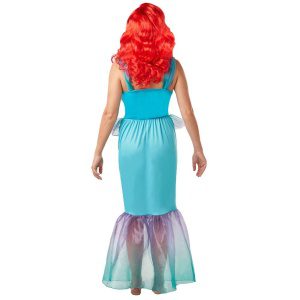 Voksen Ariel - carnivalstore.de