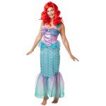 Adult Ariel - carnivalstore.de