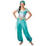 Jasmine Adult – carnivalstore.de