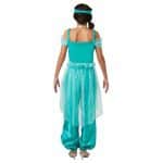 Jasmine Adult - carnivalstore.de