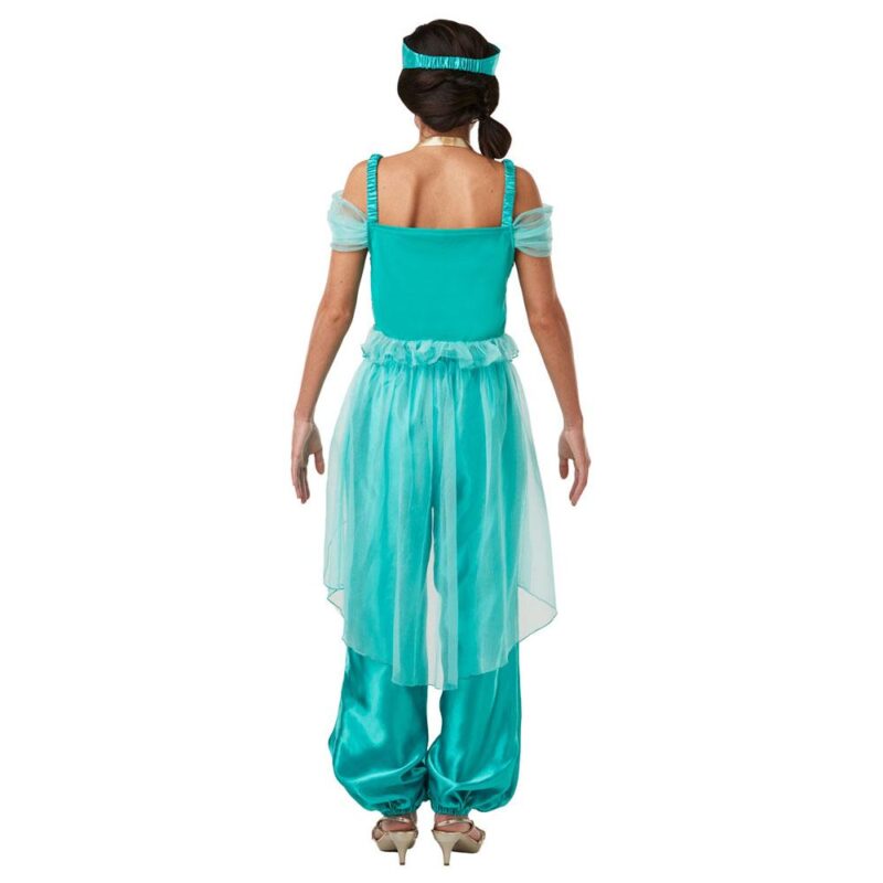 Jasmine Adult – carnivalstore.de